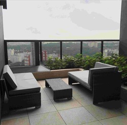 Commonwealth Towers (D3), Condominium #451843431